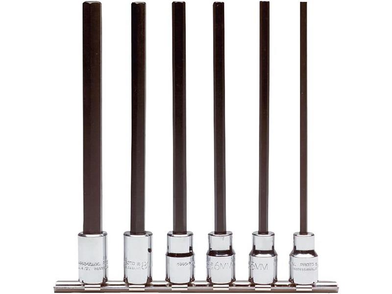 STANLEY BLACK & DECKER J4990-SMXL