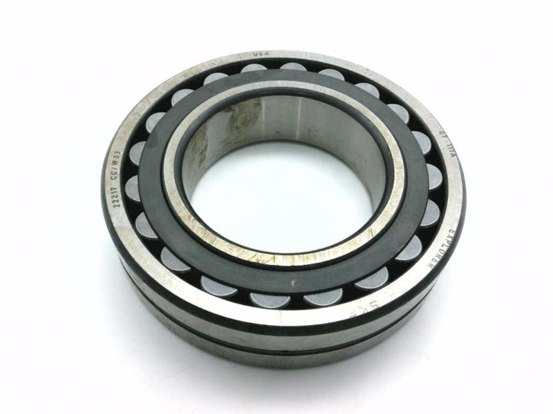 SKF 22217-CC/W33