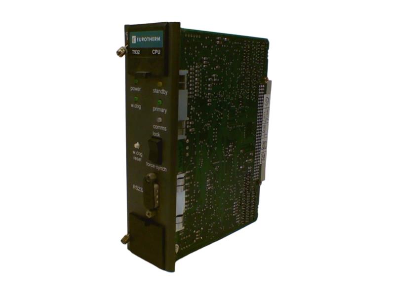 T932/SEQUD30217/002/2/4798/E5 by INVENSYS