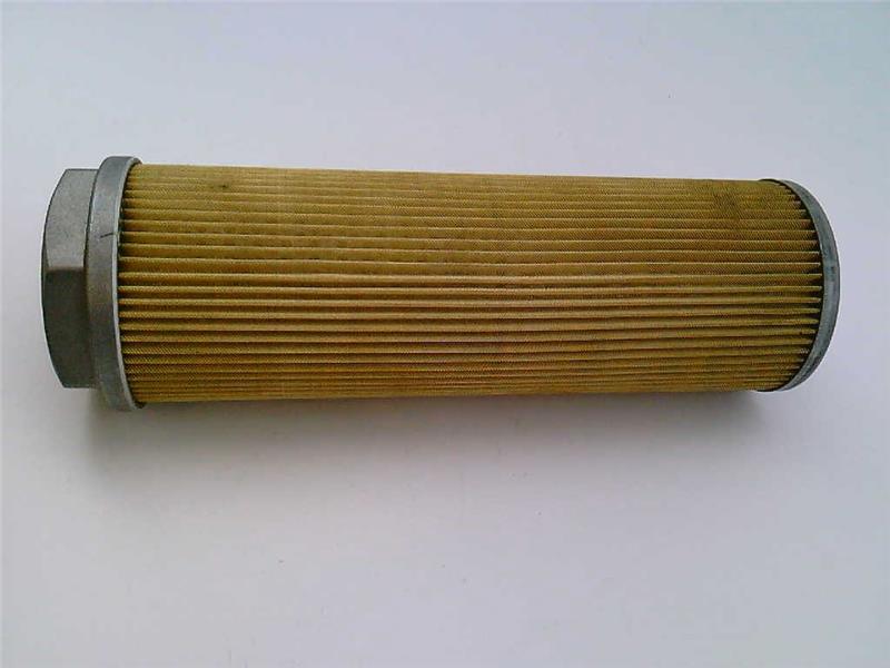 OMT INC SF86C-200-NR125