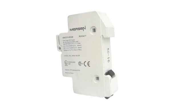 MERSEN USCC1I-DC24