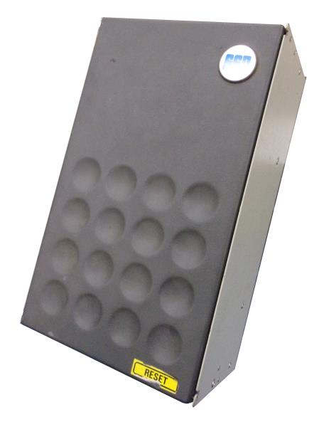 PARKER 546-1500-5-2-4-090-1000-0-00