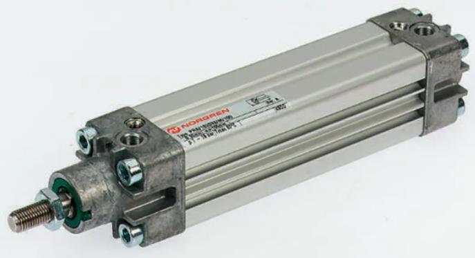 NORGREN PRA/182063/M/25