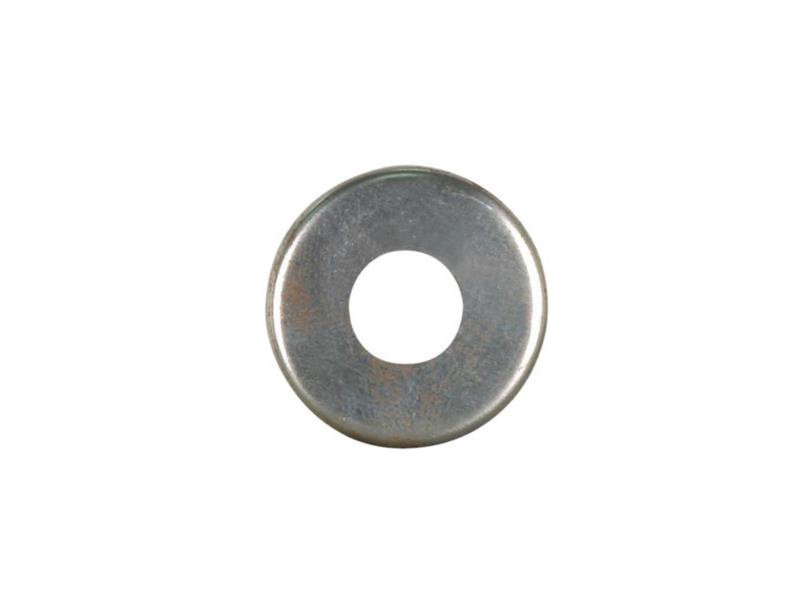 SATCO 80-1282