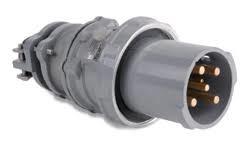 ABB THOMAS & BETTS JCS644F