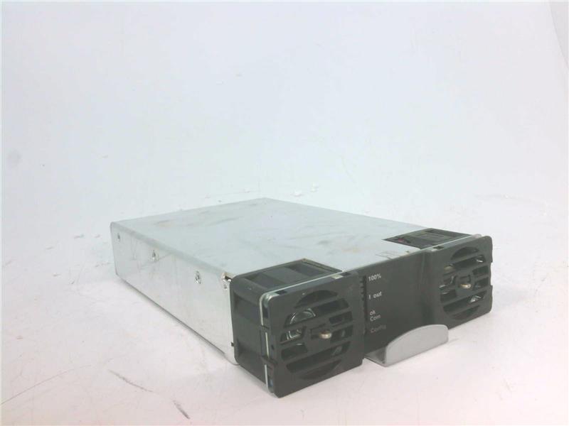 DELTA GROUP ELECTRONICS DPR 1200B-48