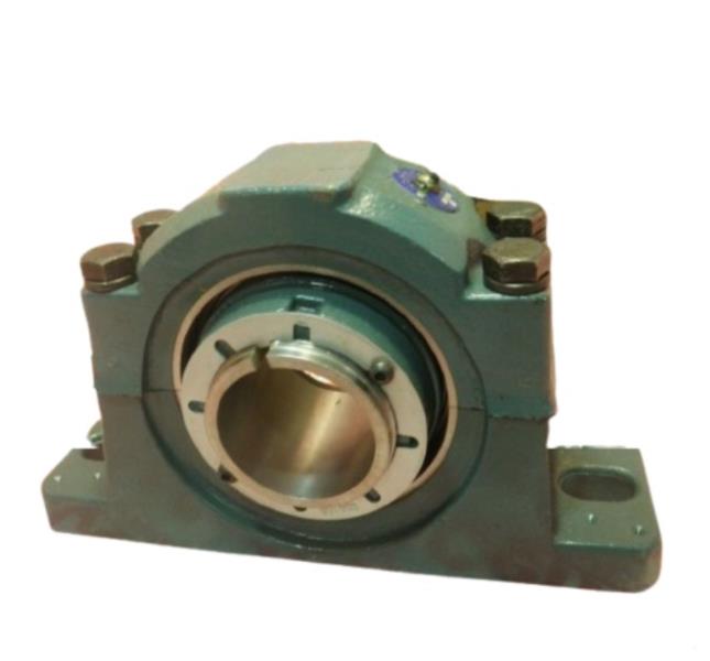 ASEA BROWN BOVERI P2B517-TAF-215R