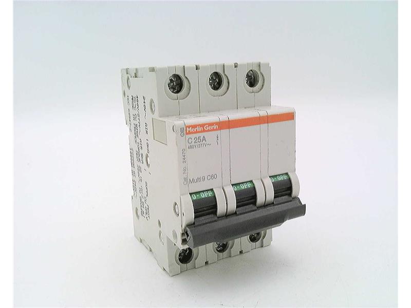 MG24470 by SCHNEIDER ELECTRIC