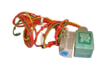 ASCO SV311A02N6BF5K