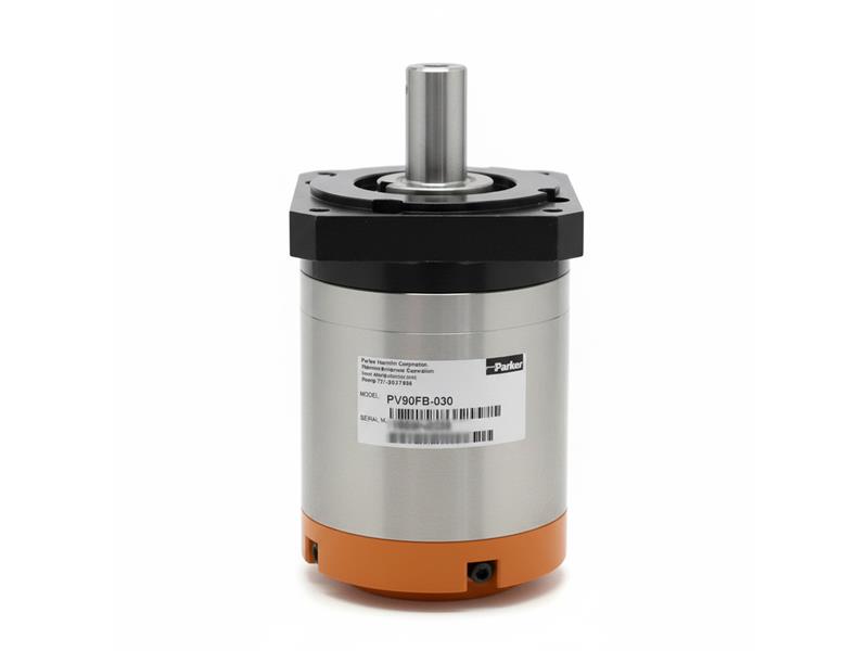 PV90FB-030 by PARKER