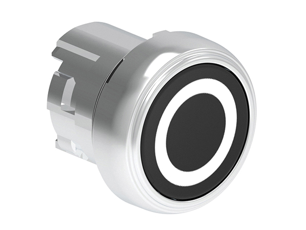 LOVATO LPSB1102
