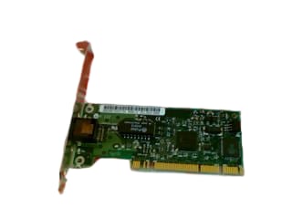 KALEX 721502-005
