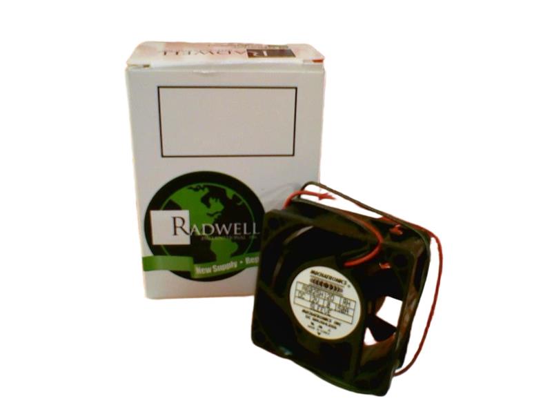 MECHATRONICS A6025H12DRH