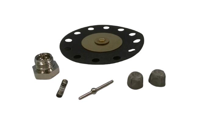 SIEMENS TGX:12047-31