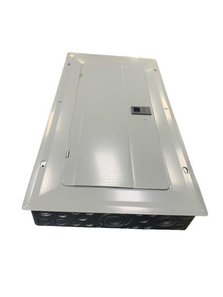 EATON CORPORATION BRP30B200
