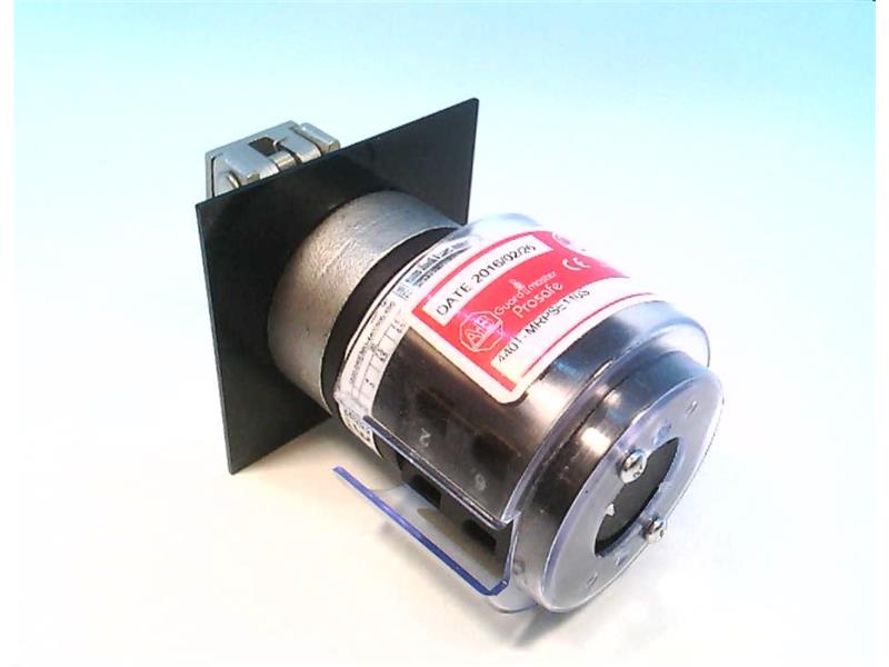 ALLEN BRADLEY 440T-MRPSE110S