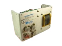 SPW-323D by HUBBELL