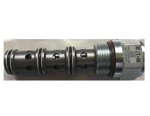 EATON CORPORATION PTS3-16V-0-160