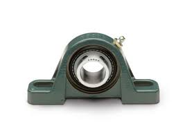 124142  by ASEA BROWN BOVERI