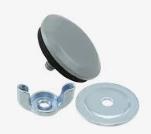 HAMMOND MANUFACTURING HP100SS