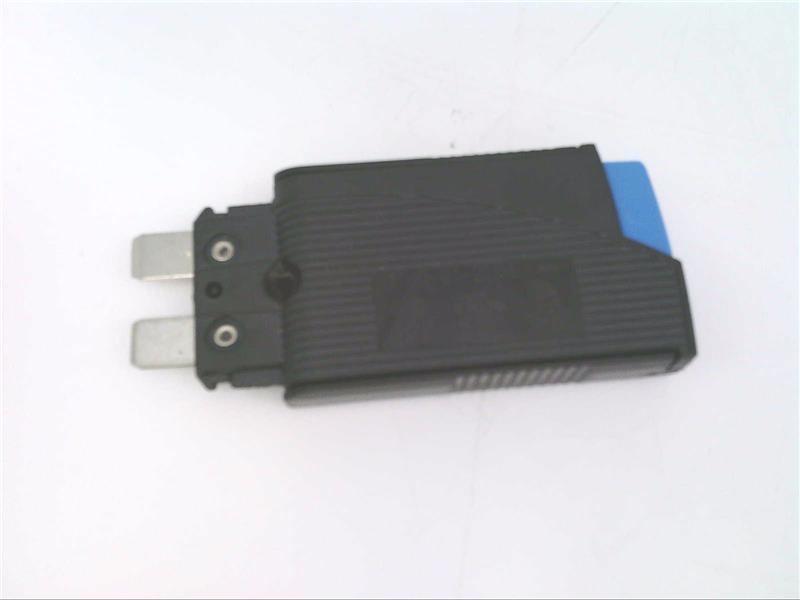 ETA ENGINEERING TECHNOLOGY 1180-01-2.0A