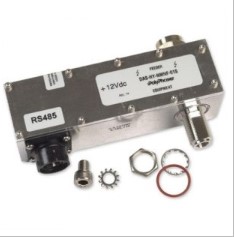 PROTECTION TECHNOLOGY DAS-HY-NMNF-01S