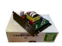 AMERICAN CONTROL ELECTRONICS MM21000A