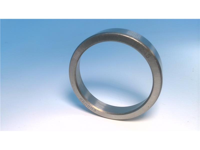 RAYMOND CORP RA447-580