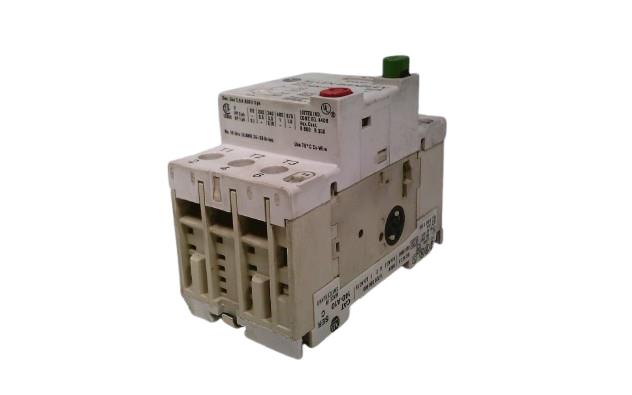ALLEN BRADLEY 140-MN-0160