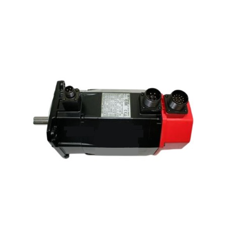 A06B-0123-B677#7008 by FANUC