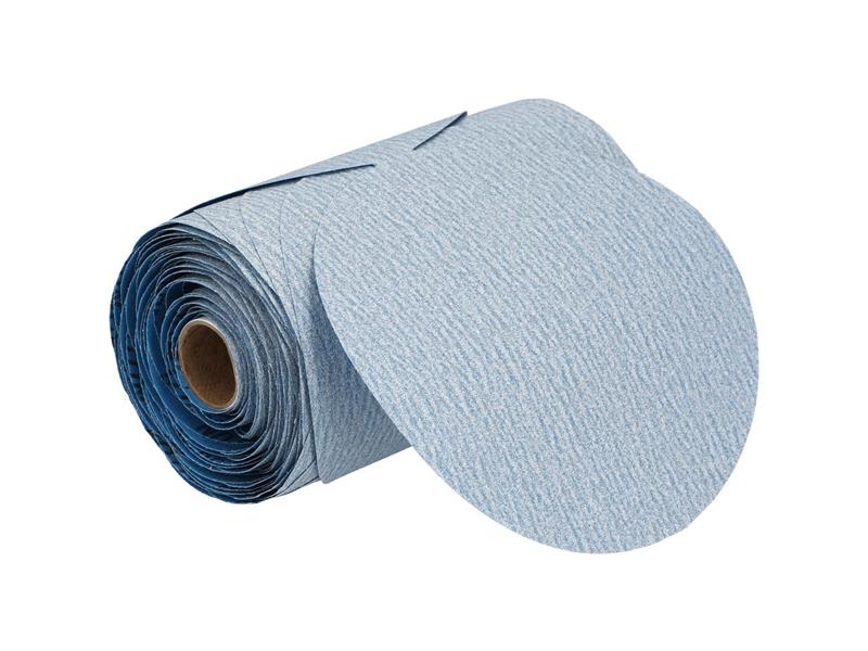 SAINT GOBAIN 66261140510