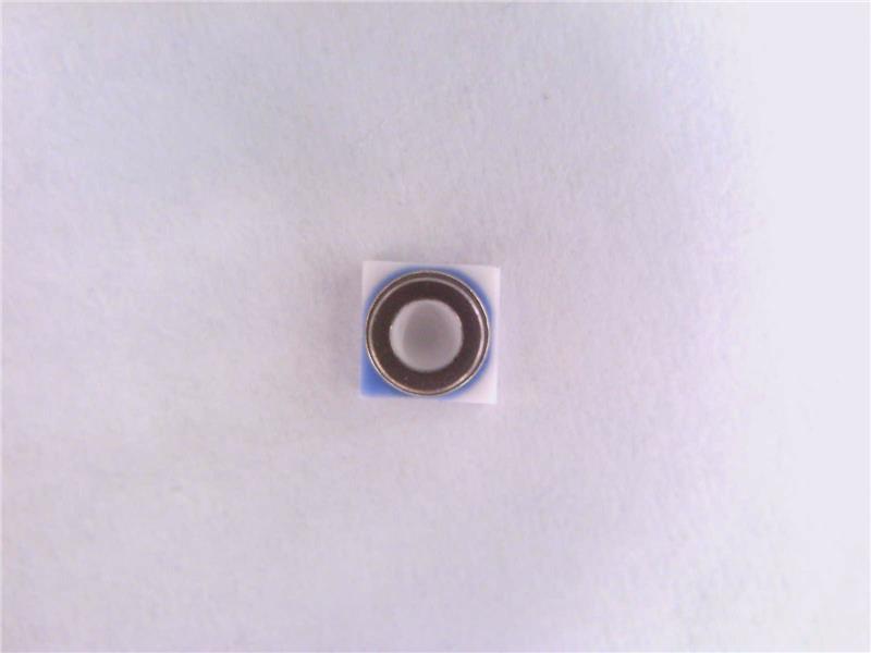 MS583730BA01-50 by TE CONNECTIVITY