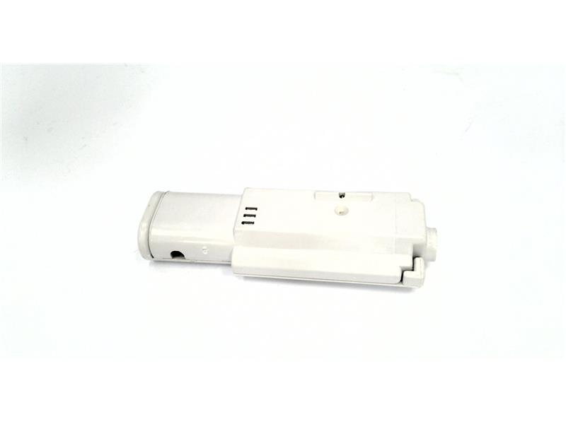 MARECHAL ELECTRIC SA 89-6A021