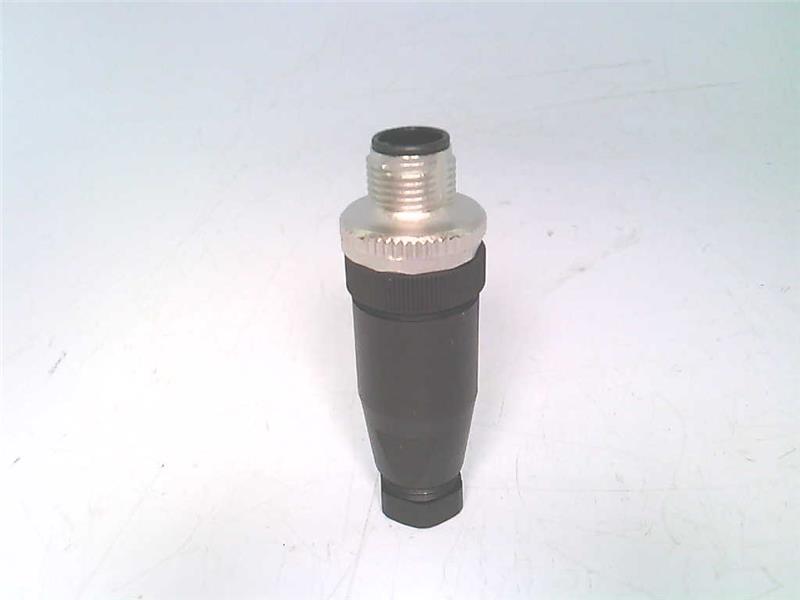 MURR ELEKTRONIK 7356-12701-0000000