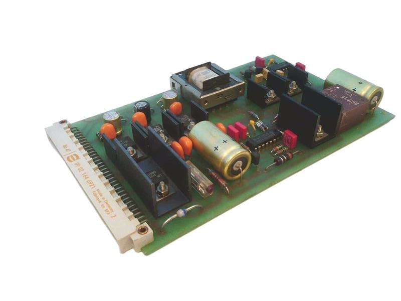 PHILIPS 9404-780-00321