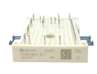 FP35R12W2T4_B11 by INFINEON
