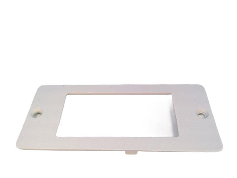 LEGRAND 5507RWH