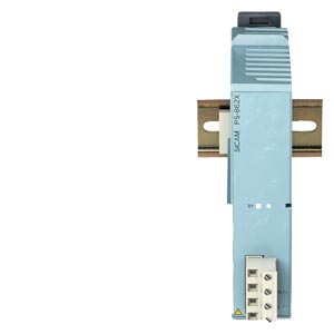 SIEMENS 6MF2821-2AA00