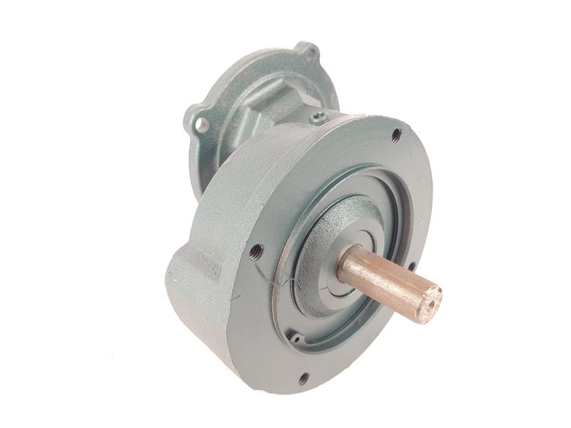 REGAL REXNORD TXQ2-140/140