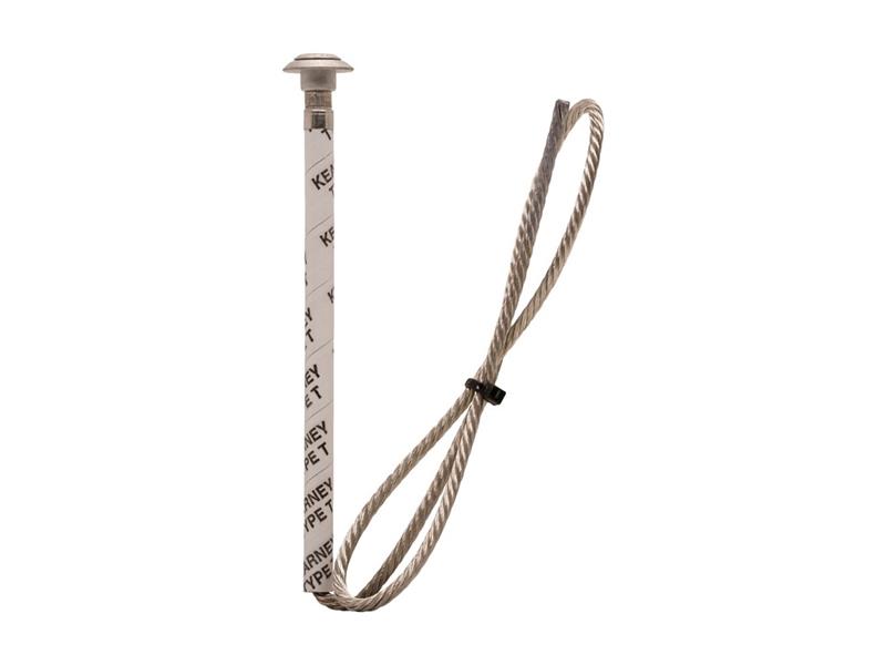 EATON CORPORATION 11040CPS