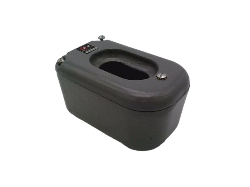10250H2158 by EATON CORPORATION