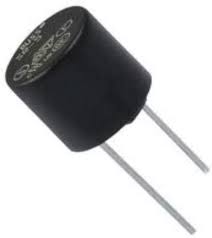 EATON CORPORATION SR-5F-5A-BK