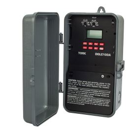 NSI INDUSTRIES DGLC100A-NC