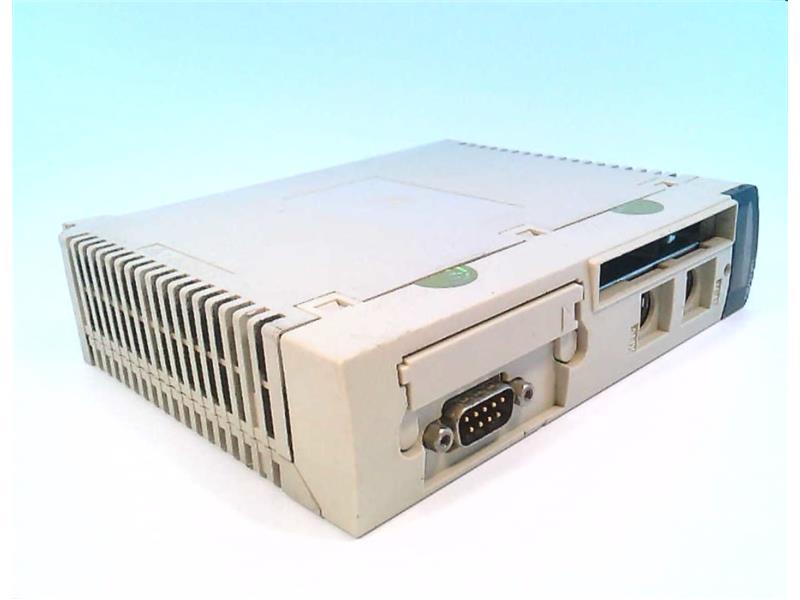 SCHNEIDER ELECTRIC TSX-P57-252