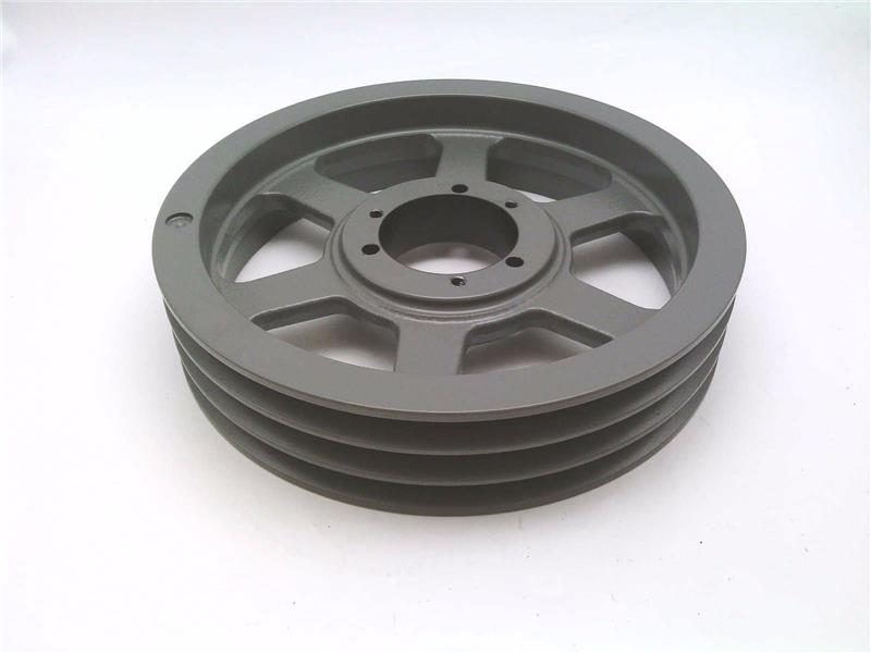 ALTRA INDUSTRIAL MOTION 1103B