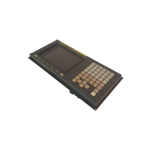 FANUC A02B-0166-C301#R