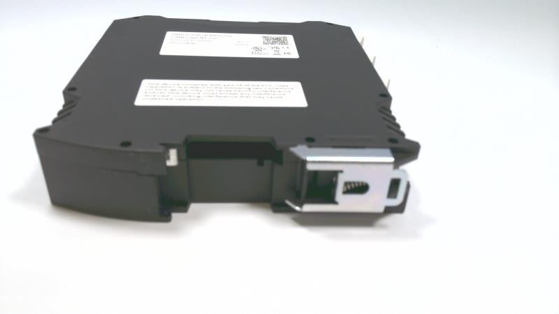 HMS INDUSTRIAL NETWORKS 1.01.0331.20000