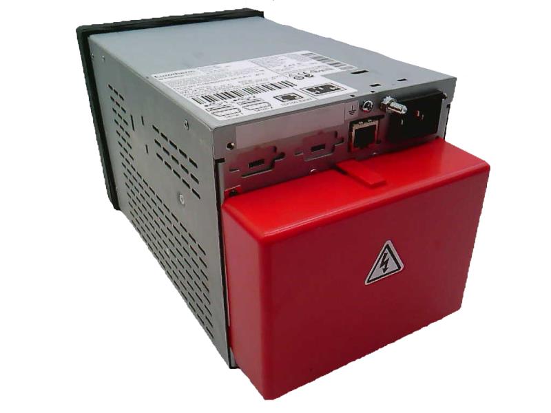 INVENSYS 6100A/U18/NONE/PANEL/NOLCK/SLV/VH/NOITPS/XXXXXX/096M/CF/NOMC/NOMS/0RUSB/0SRL/NONE/NOCAL/06/00/00/00/