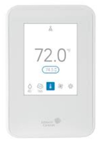 JOHNSON CONTROLS NSB8BTC340-0