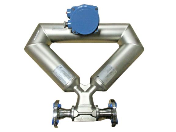 CMF100M328N2BAEZZZ by EMERSON